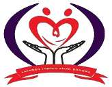 Yiab Ministries
